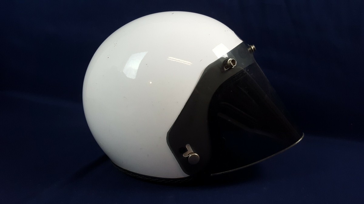 Ａｒａｉ　Ｓ-70 Amazon.co.jp: Arai S-70 Motorcycle Helmet : Automotive