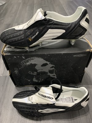 nike custom soccer cleats youth