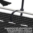 Bild 6 von 19