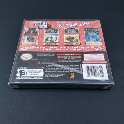 ~PS3 / XBOX / DS/ Wii NEW SEALED Video Games~ Sniper /DJ Hero/ Prince of Persia - Picture 41 of 41