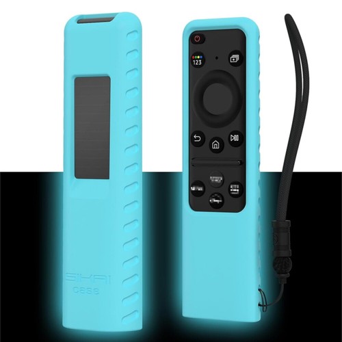Silicone Case for Samsung SolarCell 2023 TM2360E BN59-01432A TM2361E BN59-01439A