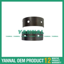 6M1012 Main Bearing STD For Deutz diesel engine parts