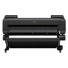 Canon imagePROGRAF GP-6600S 7-Color 60" Large Format Inkjet Printer
