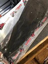 Maier Manufacturing Honda Skid/Bash Plate 63070