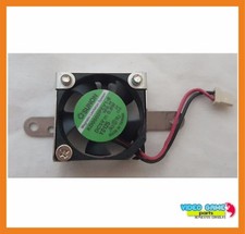 Apple Mac Ibook G3 M6497 Fan KD0502PEV1-8