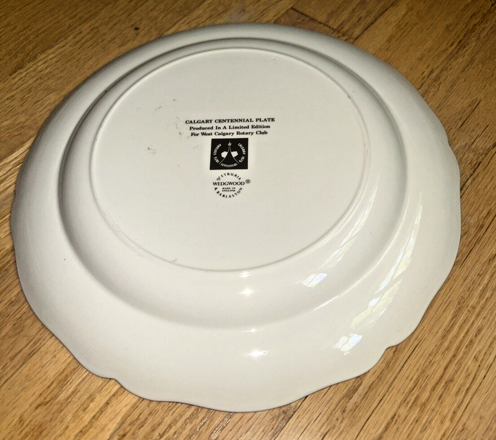 Picture 9 of 10