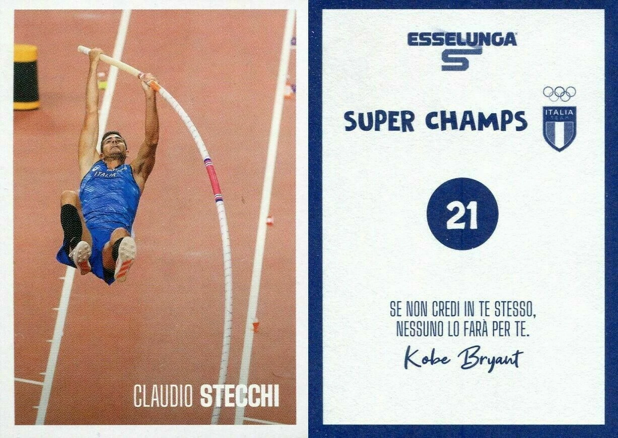 Foto 21 di 175