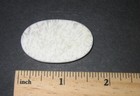 Photo 5/6