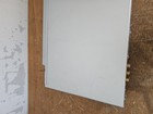 Bild 17 von 24