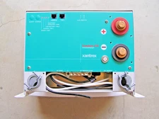 XANTREX 81-2010-12 FREEDOM 458 INVERTER CHARGER Single Input/Single Output 2000W