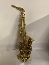 Conn-Selmer Prelude PAS 111 Alto Saxophone EL1089948 