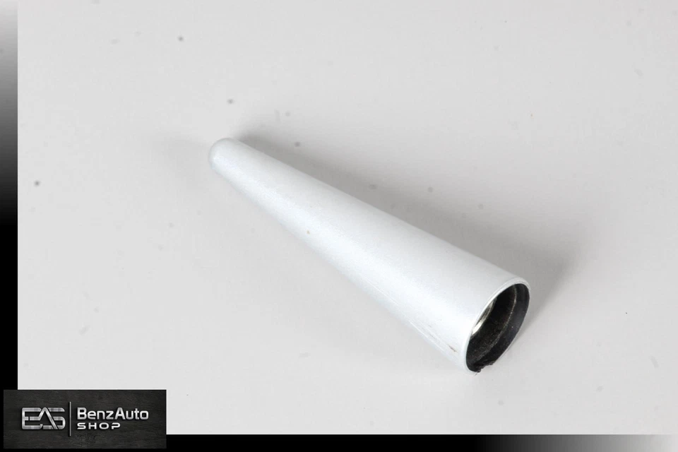 03-12 Mercedes R230 SL55 SL500 SL63 Exterior Antenna AM FM OEM - Image 2 of 4