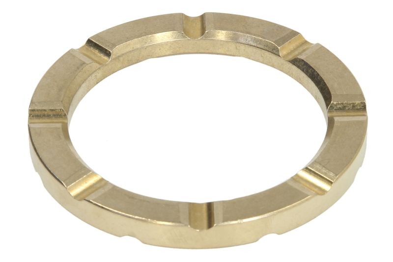 ✅Fits EURORICAMBI 74170779 Thrust Washer, differential pinion 741707 ⭐UK Seller⭐