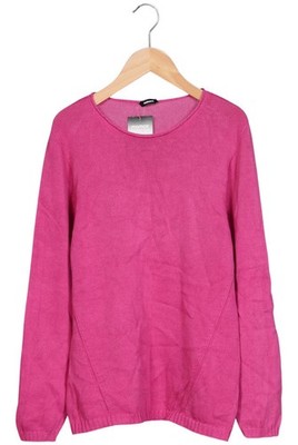 Walbusch Pullover Damen Strickpullover Strick Oberteil Gr. EU 40 Bau... #4bw44mg