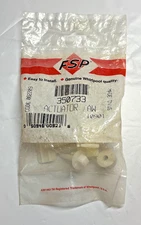 350733 WHIRLPOOL / FSP WASHING MACHINE LID SWITCH ACTUATOR - OEM - NEW