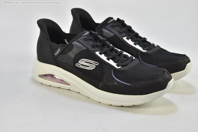 Skechers  Damen Sportschuhe Sneaker  EUR 41 Nr. 25-L 1951