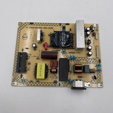 Philips Evnia 34M2C6500 34inch Monitor Power Board 715GE139-P02-000-003R