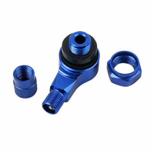 Motorcycle Valve Stems Valve Stems 2022 Brand New Motorcycle Valve Stems - Picture 3 of 26