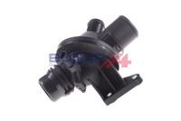 Bogap Thermostat, KüHlmittel B4247102