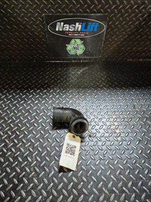 17831-26640-71	HOSE- AIR CLEANER	178312664071 FITS TOYOTA	GOOD USED	HBU1:326