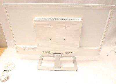 DELL 大型ディスプレイモニター D3218HN 31.5インチ Dell D3218HN 32