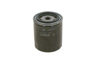 ÖLfilter FÜR Land Rover Range Rover I - Bosch 0 451 104 014