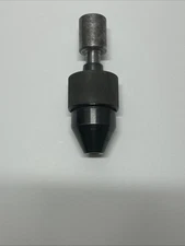 Wahlstrom Chuck 28-93