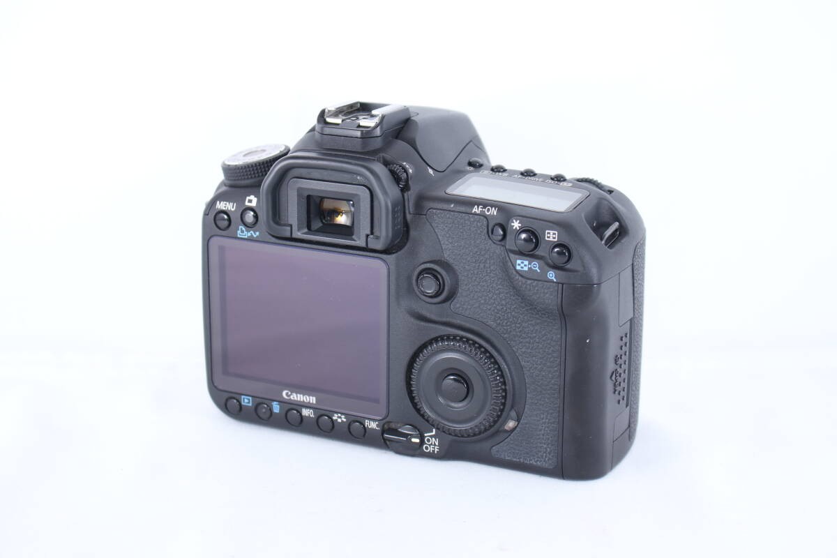 Foto 6 di 7