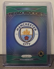 2025 Panini Prizm FIFA Club World Cup Soccer Checklist Guide in-content 30