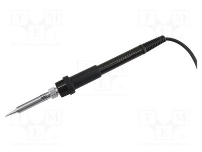 ATTEN AP-61 Elektrischer Lötkolben