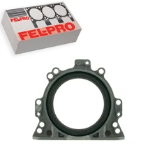 Fel-Pro Engine Crankshaft Seal Kit Rear For 2007-2009 Volkswagen Jetta City 2.0L