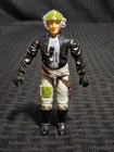 1988 GI Joe GHOSTRIDER Phantom X-19 Pilot Vintage Hasbro ARAH FIGURE G.I. Joe