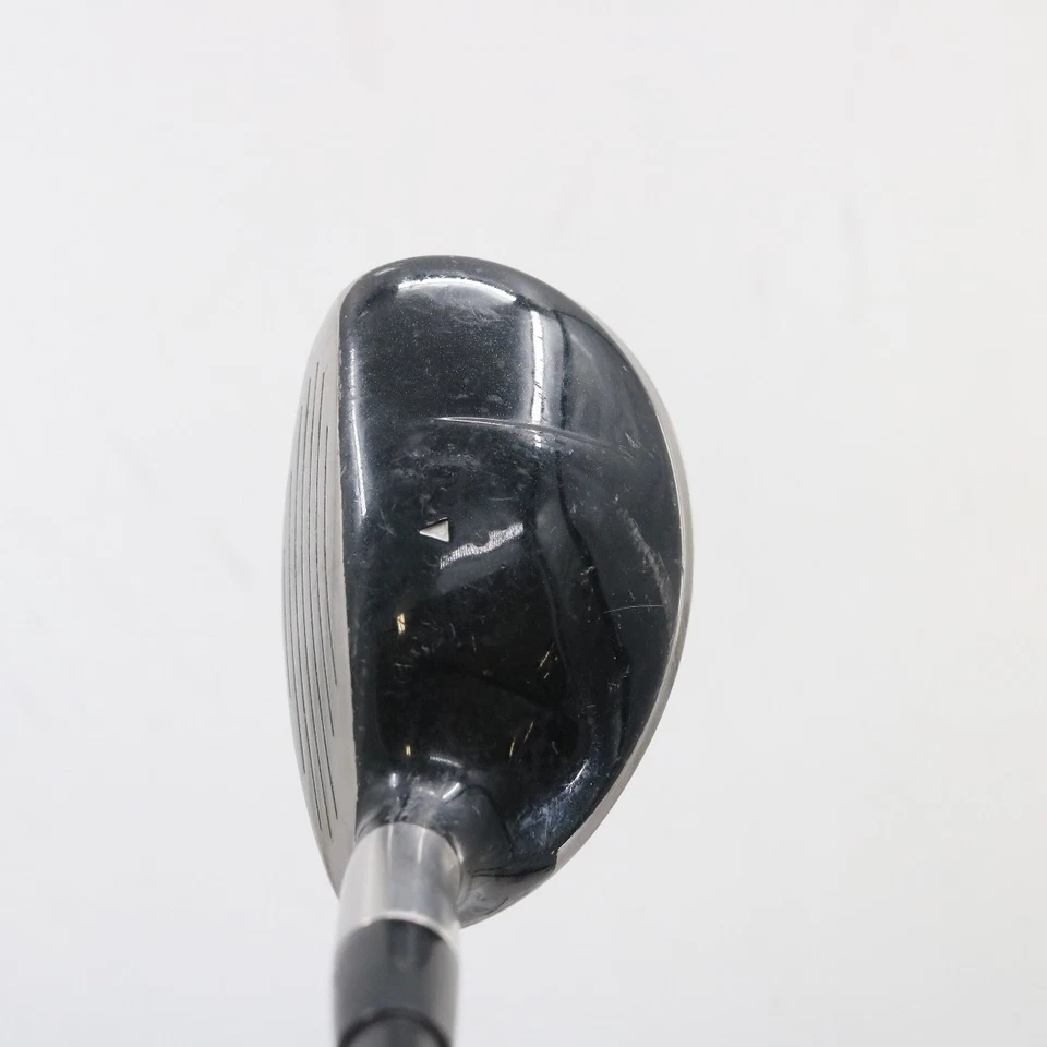 Juego híbrido de hierro Adams IDEA i-Wood 4 y 5 21 y 25 grados grafito damas diestro C-154403 Foto 3 de 4