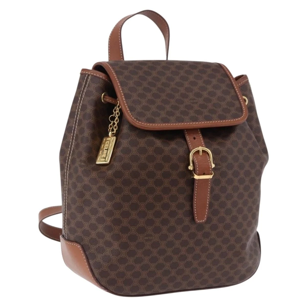 CELINE Backpacks for Women for sale - eBay