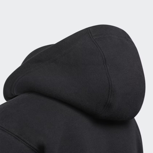 adidas kids Originals Hoodie - Picture 4 of 5