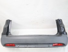 Stoßstange hinten Honda CRV 3 RE 71501T1GG00 01-2014