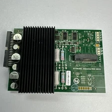 Print Head Controller Board for mPower MP5 MP10 and RICOH Ri3000 Ri6000 DTG