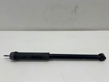 Renault Captur II 2024 Stoßdämpfer hinten 562109129R Benzin 67kW NAR166216