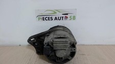 Alternateur Autobianchi A112