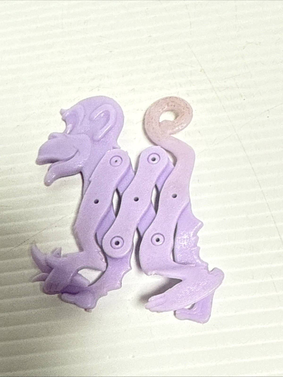 Picture 1 of 12