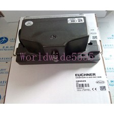 1PC New EUCHNER GSBF02R12-502-MC1806 Expedite...