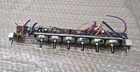 Control Board for Sharp GF 777, GF 909 etc