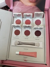 Summer Fridays New Blush collection !!! 