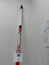 ProDec Contractor Lock Extension Pole