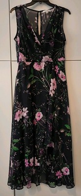 Calvin Klein Sommerkleid Summer Dress