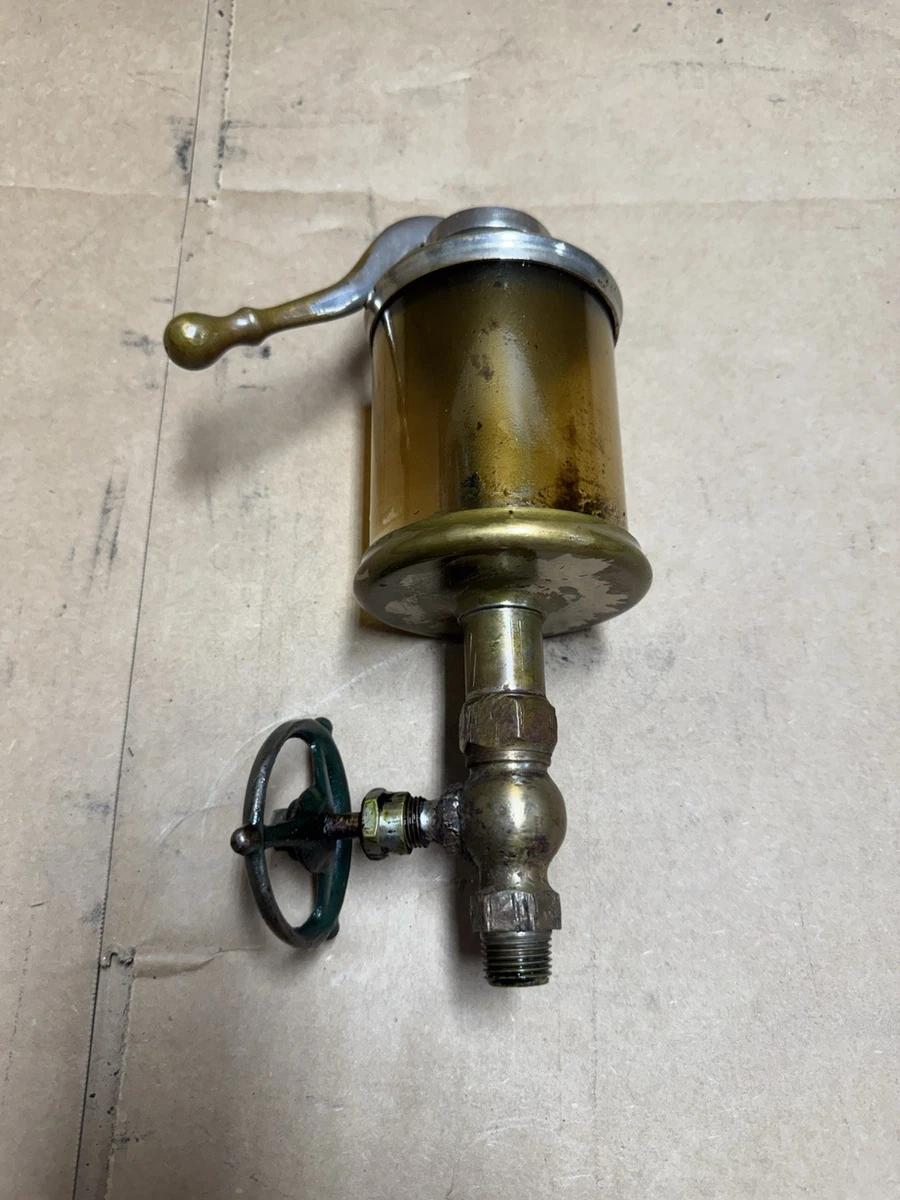 汽笛| eBay
