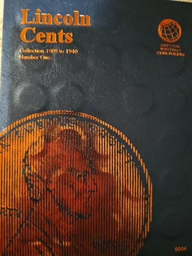 1 Beautiful Album 09- 40  Cent Album Excl 14-d 09s Vdb Includes 31s And 09s  70