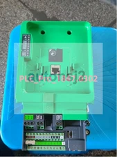 NHA37031 1PCS Brand New for Schneider NHA37031  Fast delivery