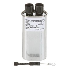 Amana Menumaster Kit, Capacitor- .82  Diode 5...