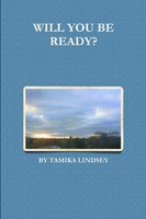 Tamika Lindsey | Will You Be Ready? | Taschenbuch | Englisch (2019) | [.]